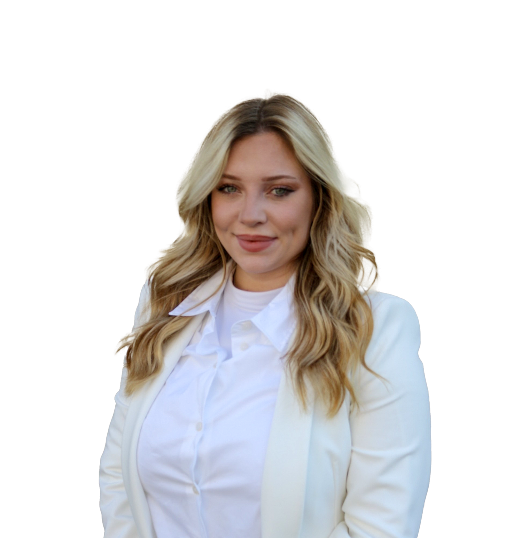 Aviva Team | Manuela Thommen