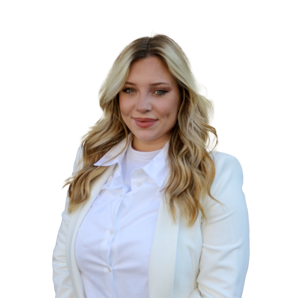 Aviva Team | Manuela Thommen