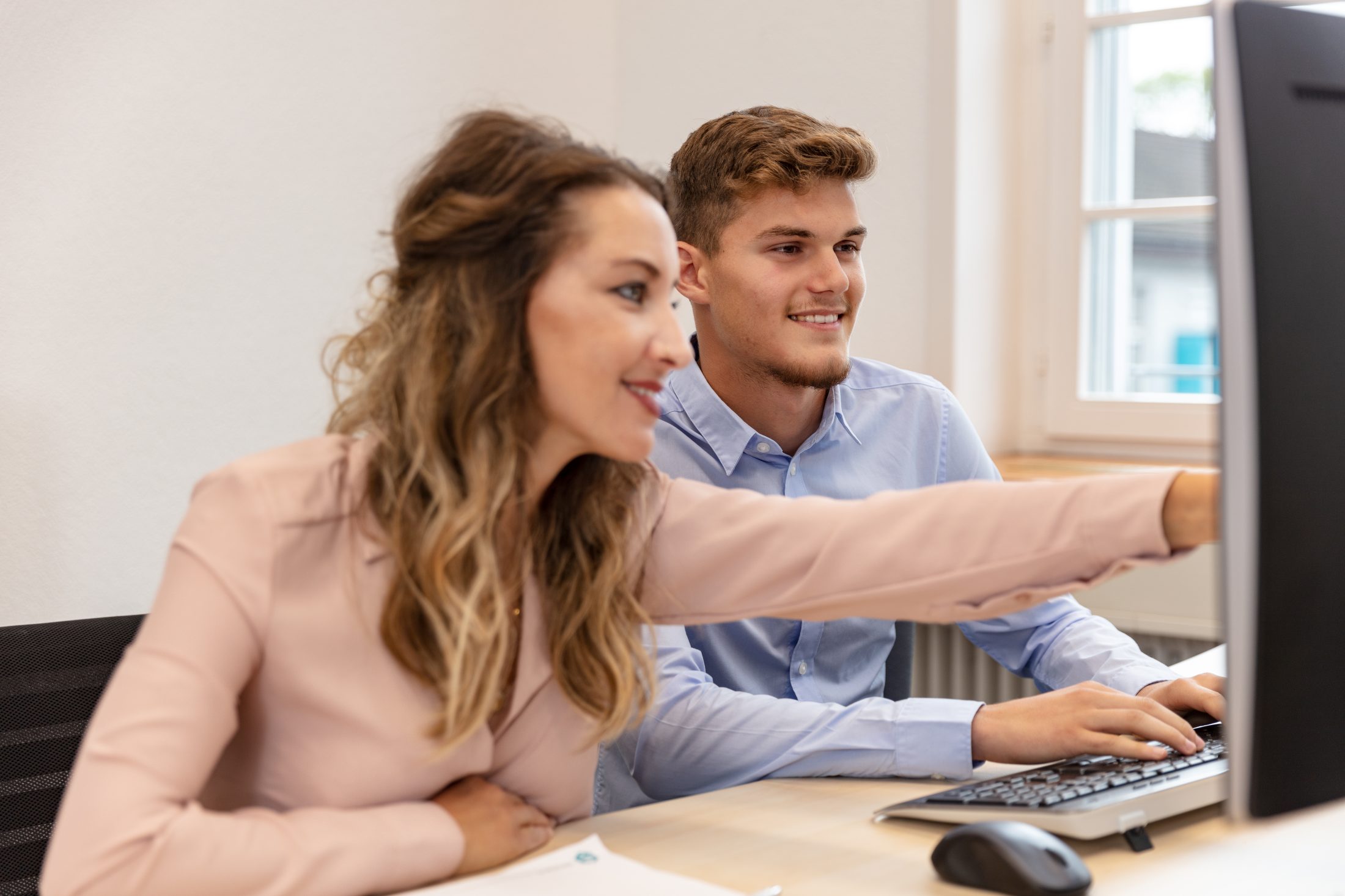 Aviva, Teamleitung Kundenservice (m|w|d) 100% – Zofingen