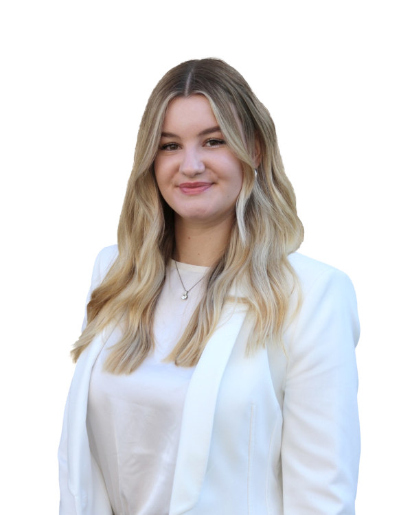 Aviva Team | Viviane Bryant
