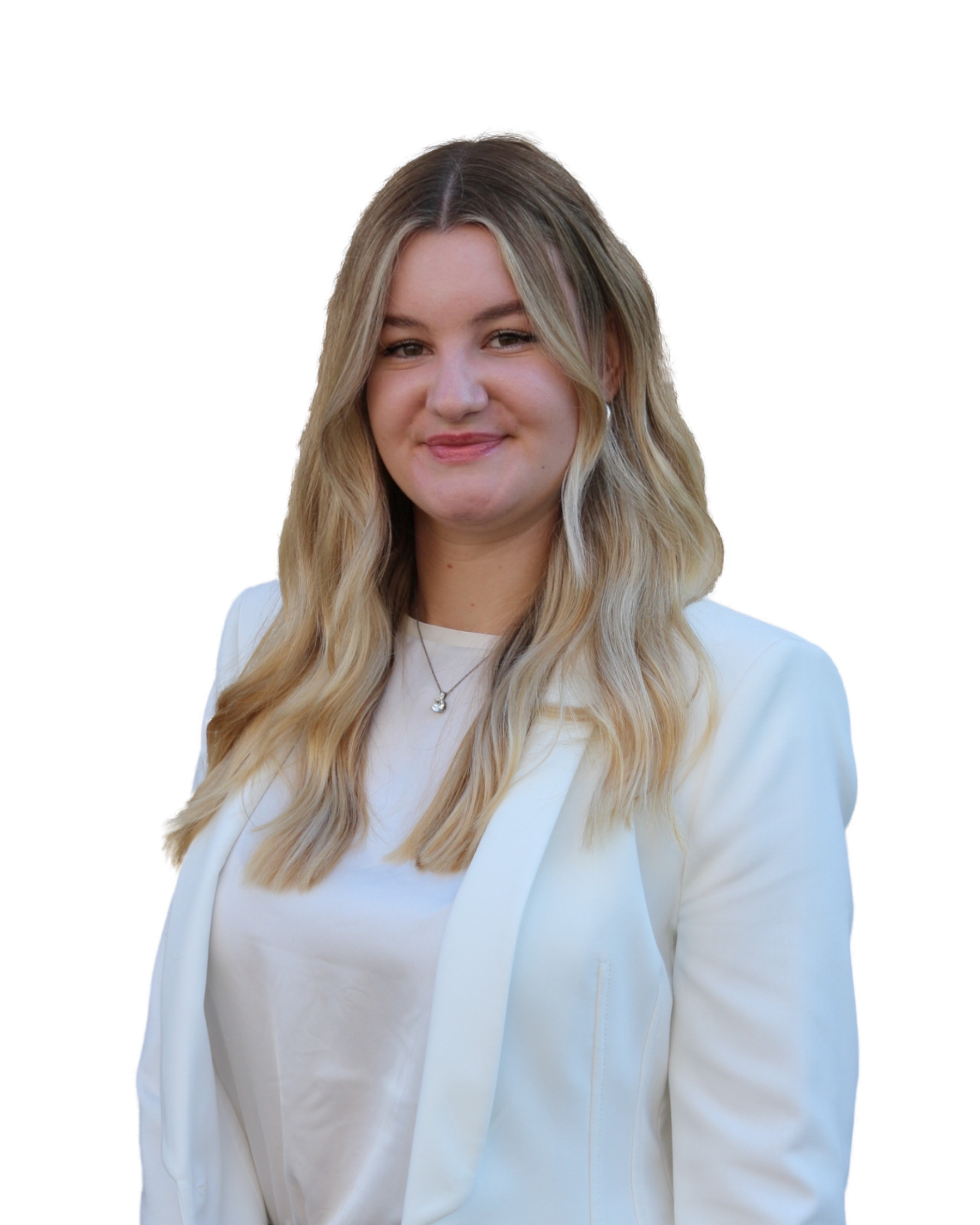 Aviva Team | Viviane Bryant