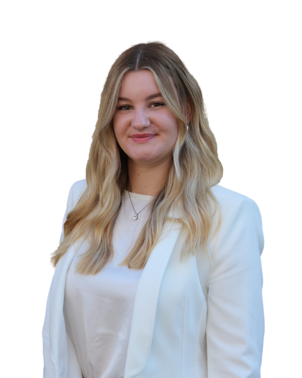Aviva Team | Viviane Bryant